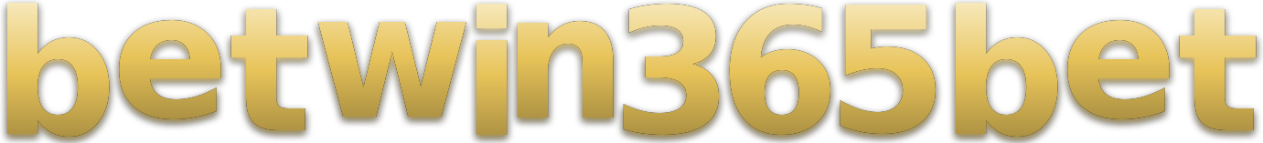 betwin365 bet logo