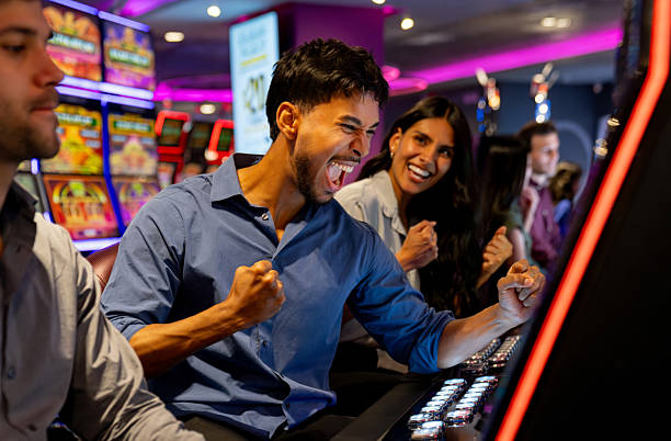 betwin365 bet mobile gaming