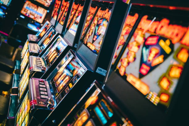 betwin365 bet Six Home Titles Across Casino and Sports