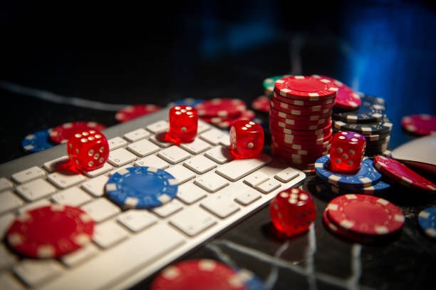 betwin365 bet Live Roulette Diamond