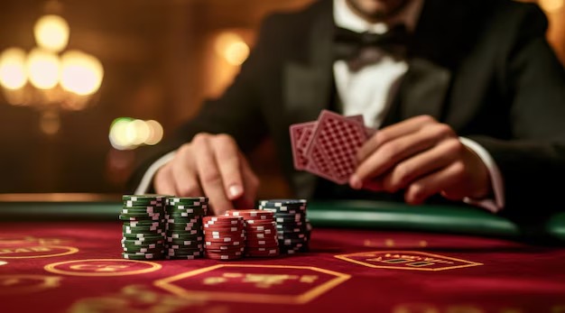 betwin365 bet Live Roulette Diamond