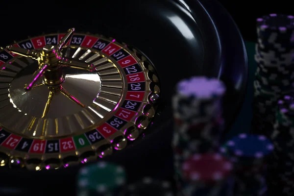 betwin365 bet Indonesia Night Spins 501