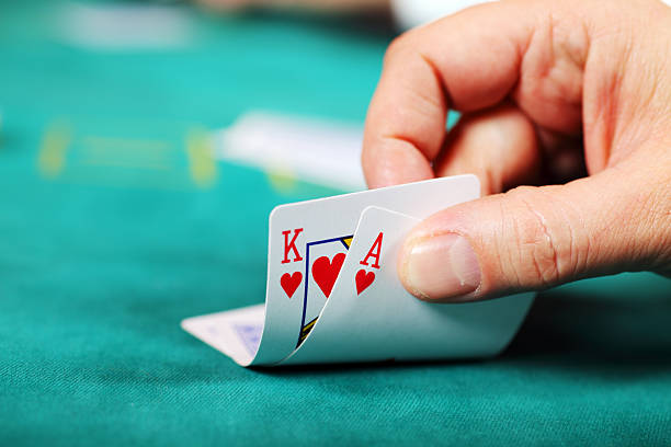 betwin365 bet Indonesia Night Spins 501