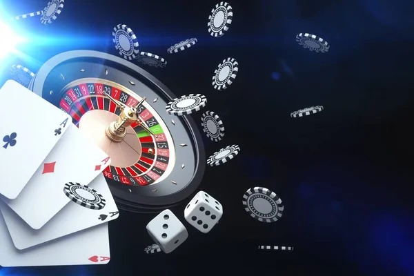 betwin365 bet Football Goal Rush