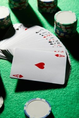 betwin365 bet Indonesia Night Spins 501
