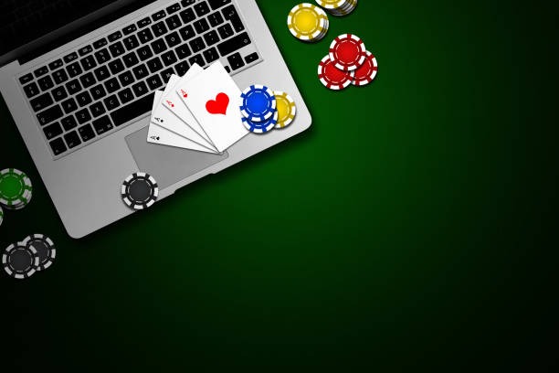 betwin365 bet Indonesia Night Spins 501