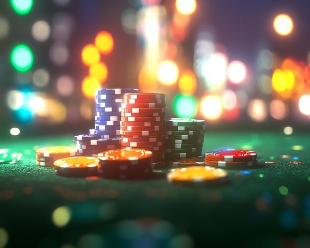 betwin365 bet Supported devices