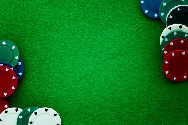 betwin365 bet Terms & Conditions For Your Betwin365 Bet Account